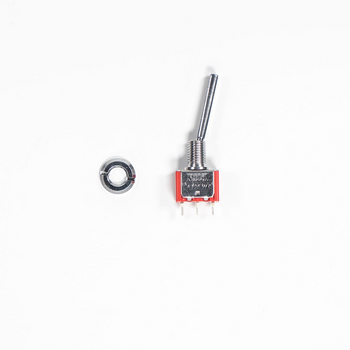 FrSky Transmitter Q X7 Momentary Switch