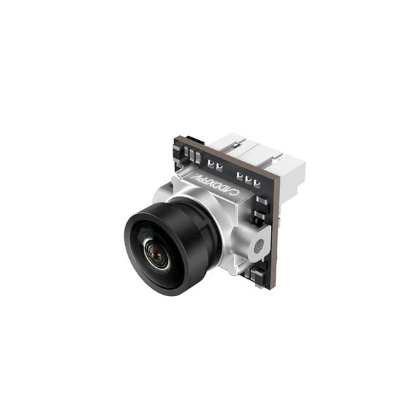Analog FPV Camera Caddx Ant 4:3 Black