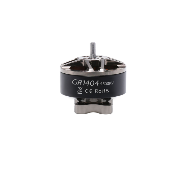 GEPRC GR1404 4500KV Motor