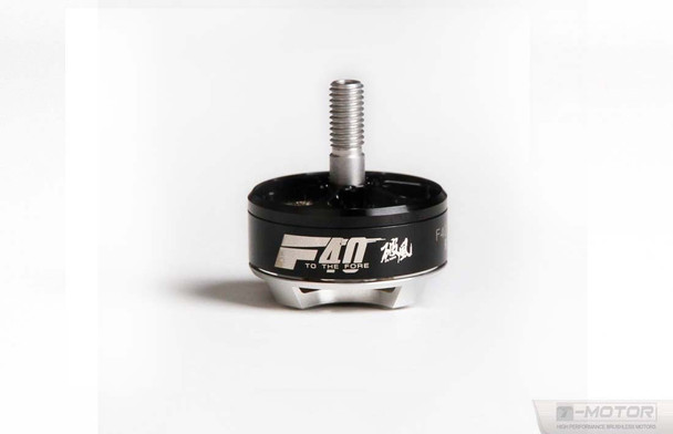 T-MOTOR F40 PRO - 2400KV