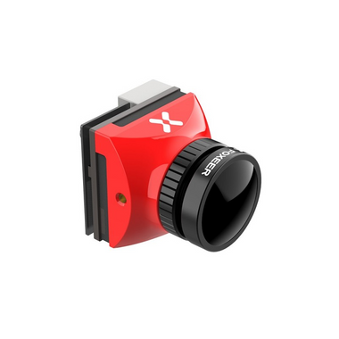 Foxeer T Rex Micro 1.7mm TVL 6ms Super WDR FPV Camera