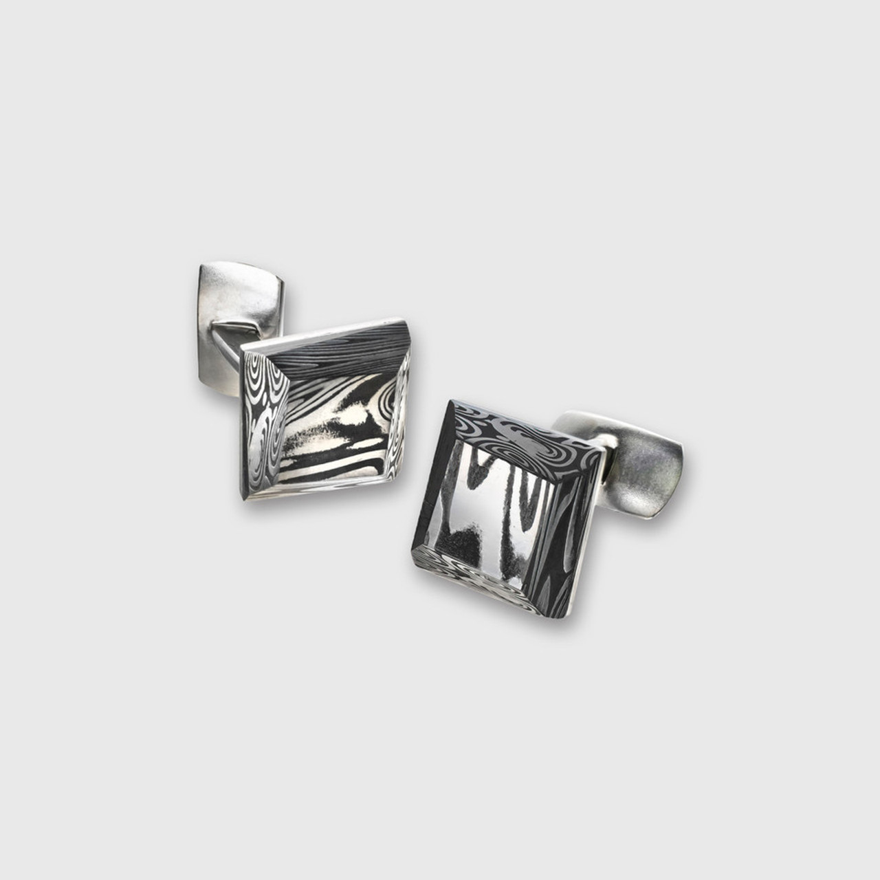 Shop Curated Jewelry at Elk & Hammer: Elevate Your Style with Authenticity Shop Curated Jewelry at Elk & Hammer: Elevate Your Style with Authenticity