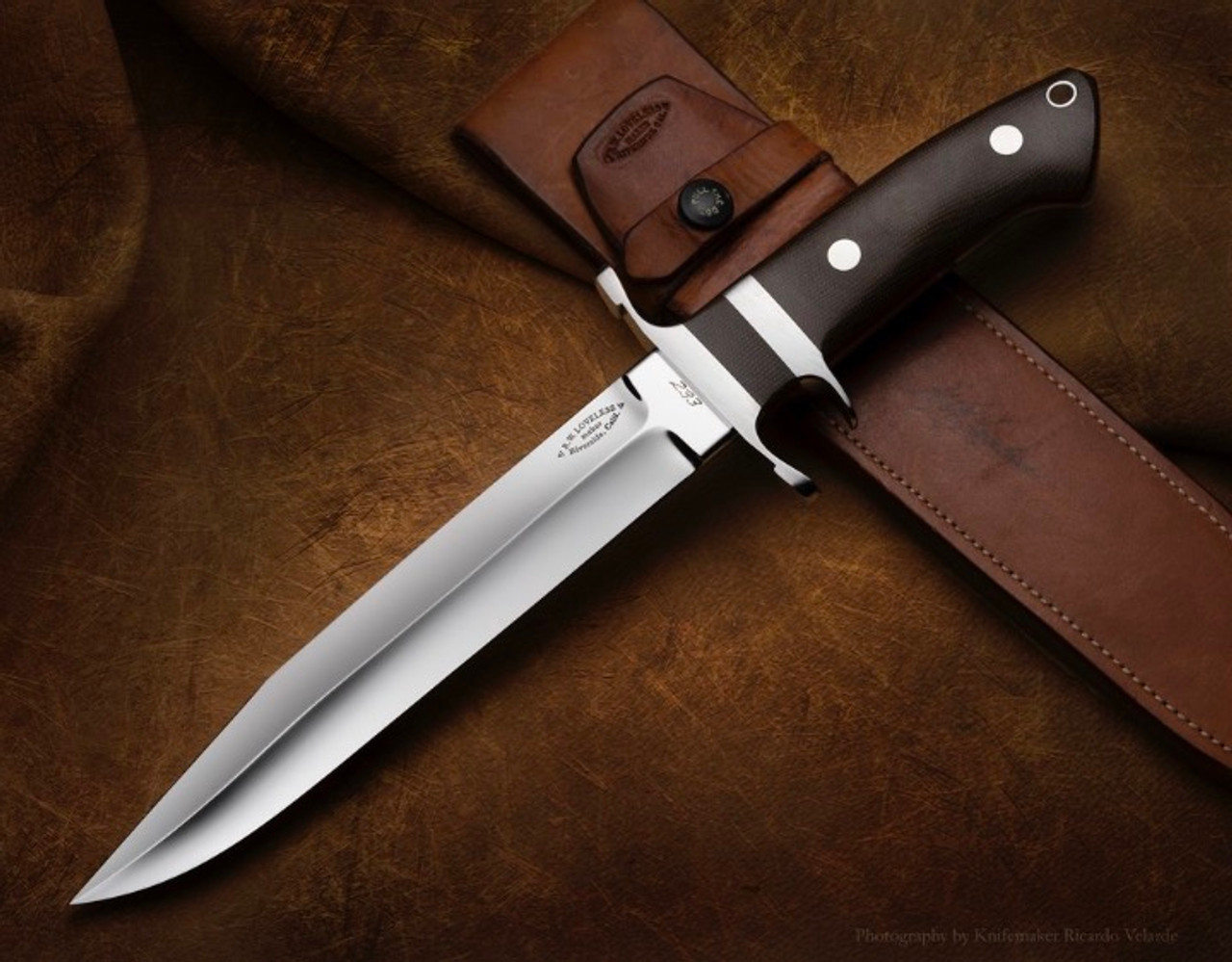 FARINA FINE ARTS FARINA FINE ARTS