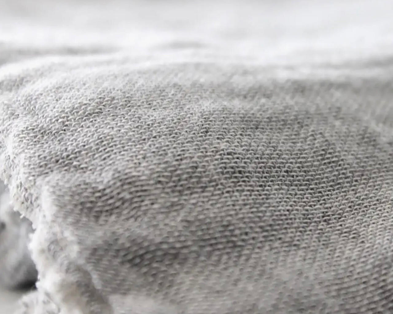 Nawrap Binchotan Dishcloth - Thumbnail 5