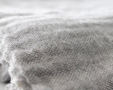 Nawrap Binchotan Dishcloth - Thumbnail 3