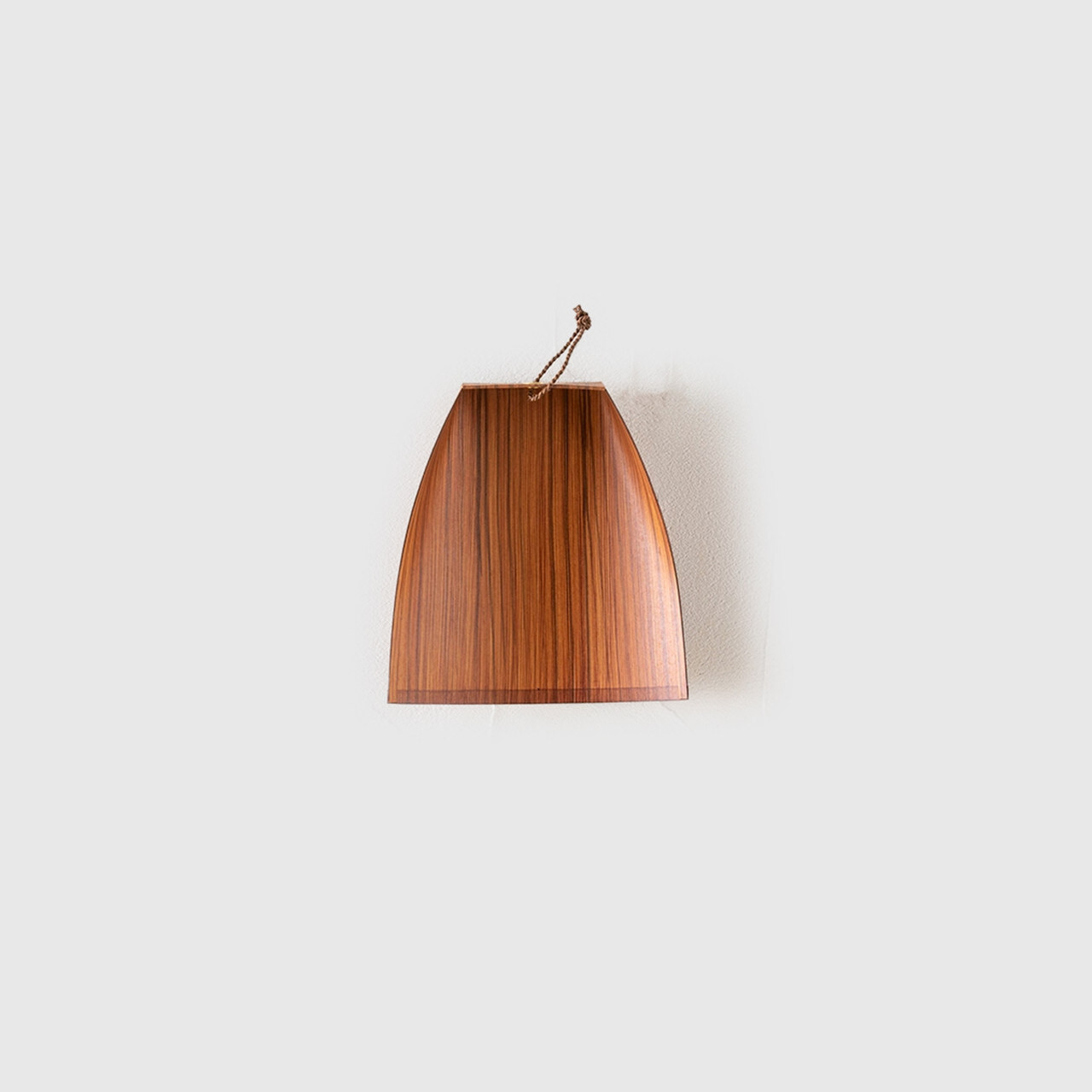 FKM Harimi Dustpan - Thumbnail 2
