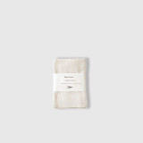  Nawrap Organic Cotton Mini Towel 