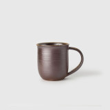 Genso Goma Mug, 胡麻 