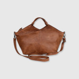 Latico Leathers Nelly Shoulder Bag/Crossbody 