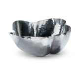 Tom Dixon Cloud Bowl, Large 