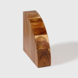 Messermeister Acacia Wood Magnet Block  