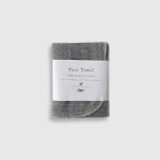 Nawrap Organic Face Towel 