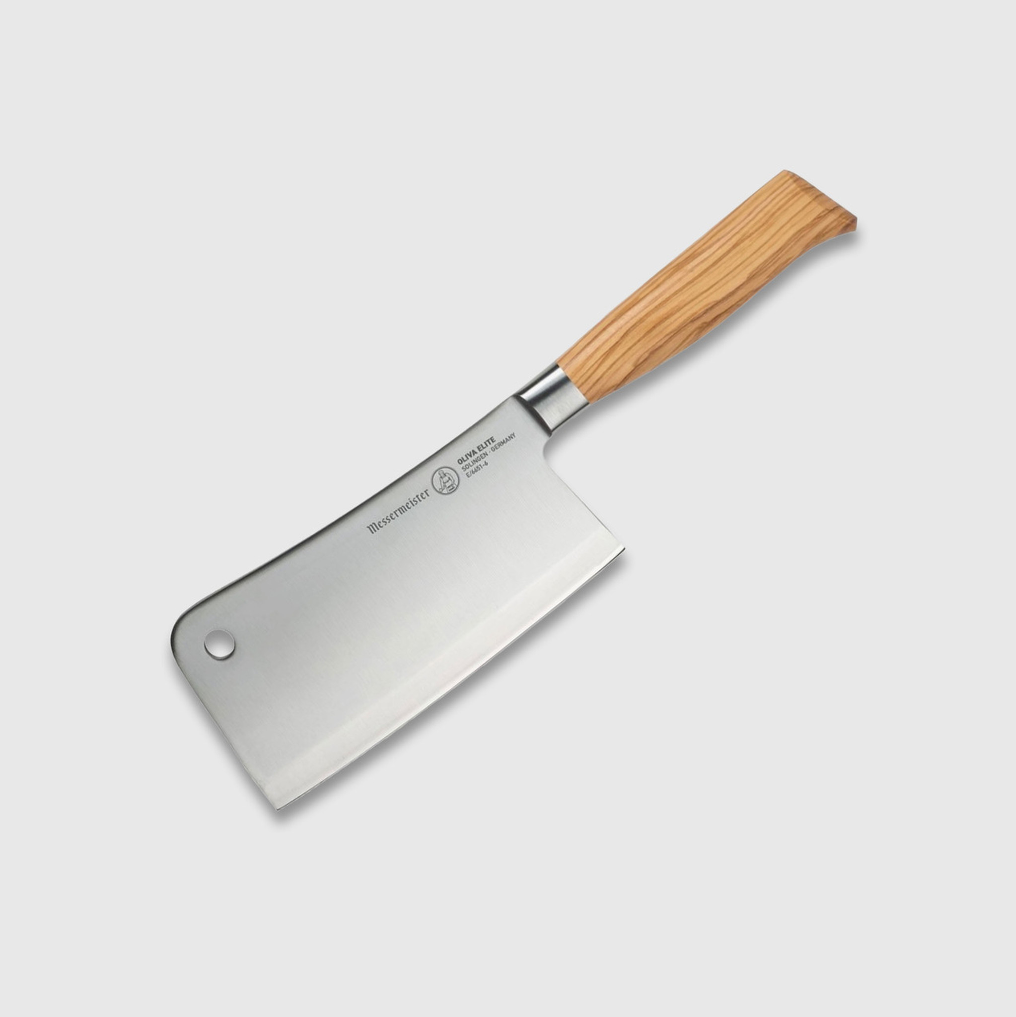 https://cdn11.bigcommerce.com/s-btwlt97xs5/images/stencil/2048x2048/products/928/10582/messermeister-oliva-elite-6-in-meat-cleaver-with-olive-wood-handle__86610.1701257252.jpg?c=1