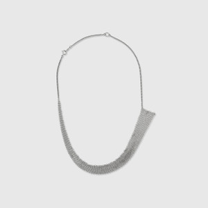 Ashley Childs Mesh, Realm Necklace 