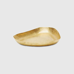 Tom Dixon Bash Tray, by Tom Dixon 