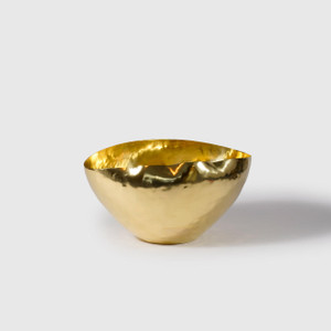 Tom Dixon Bash Vessel, Small, by Tom Dixon 