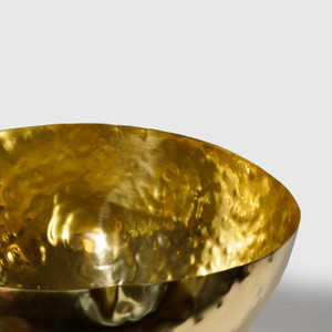 Tom Dixon Bash Vessel, Small, by Tom Dixon 