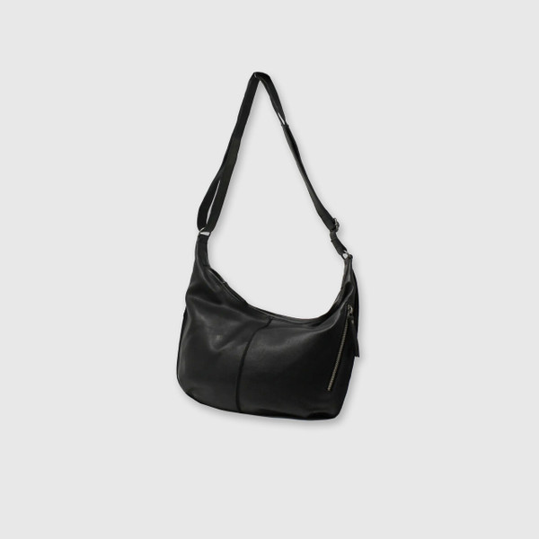 Shop a curated selection of Handbags from Artisans at elk