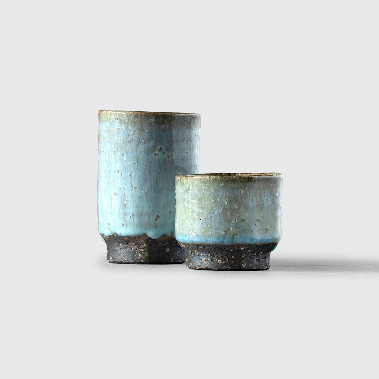 hidamari✨ 32oz Nomad with Handle and Straw Lid – HydraPeak