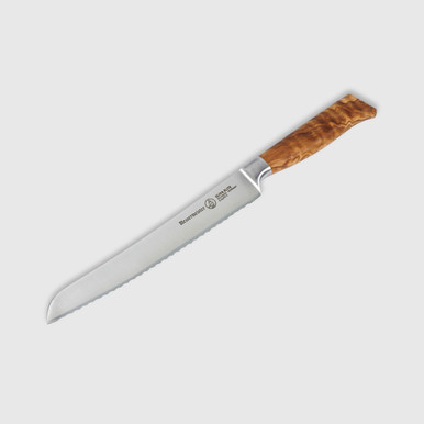 https://cdn11.bigcommerce.com/s-btwlt97xs5/products/558/images/10117/messermeister-oliva-elite-scalloped-bread-knife-9__80719.1701259055.386.513.jpg?c=1