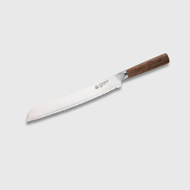 Buy Curved paring knife 2.75 by PUMA IP