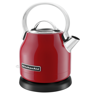 Kitchenaid® 1.25 L Electric Kettle KEK1222ER