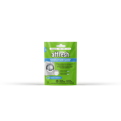 Affresh® Washing Machine Cleaner W10921682B