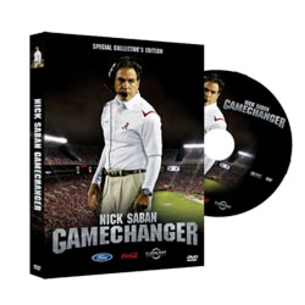 Gamechanger
