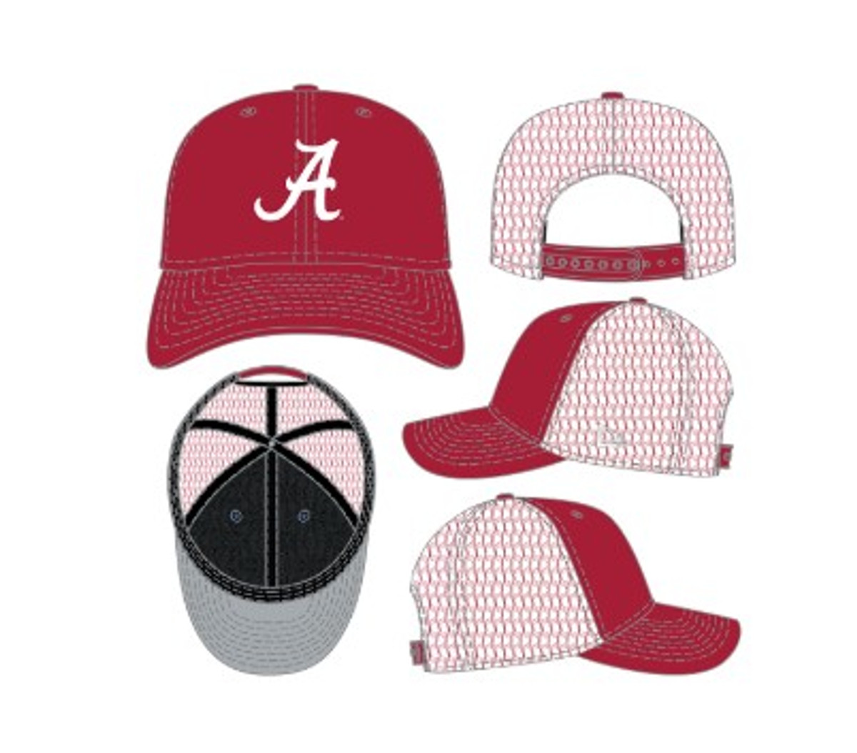 970Ss Eg Otcotcotc Alacri Otc