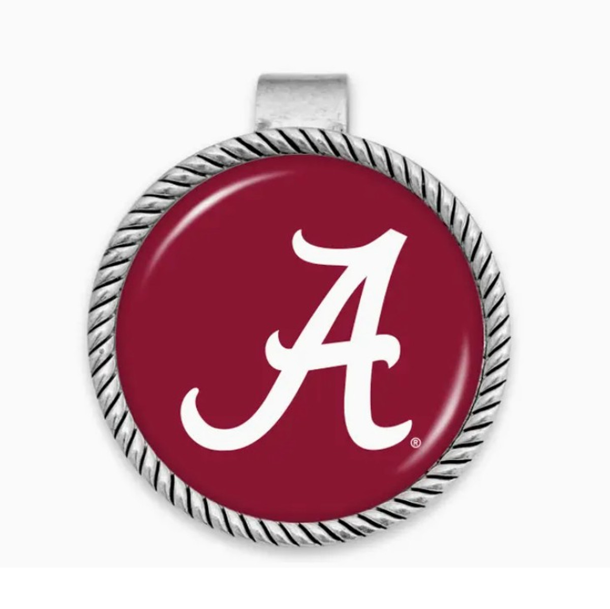 Al Visor Clip Al Visor Clip