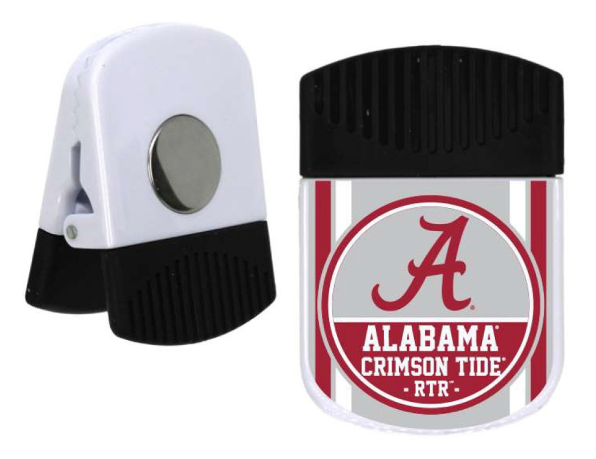 Magnet Chip Clip Jumbo Magnet Chip Clip Jumbo