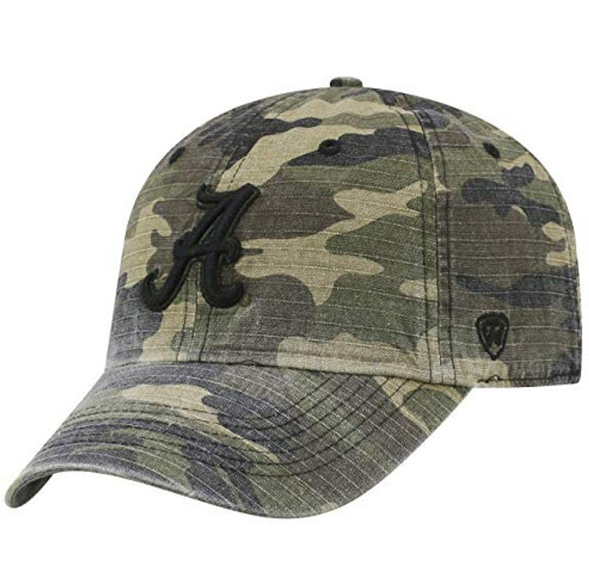 Adjustable Heroes Hat