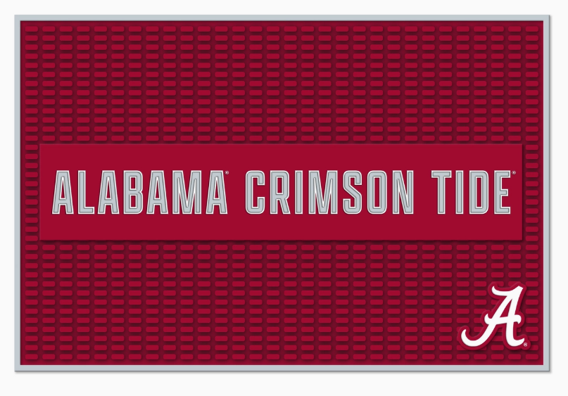 Pvc Heavy Duty Kitchen/Bar Mat