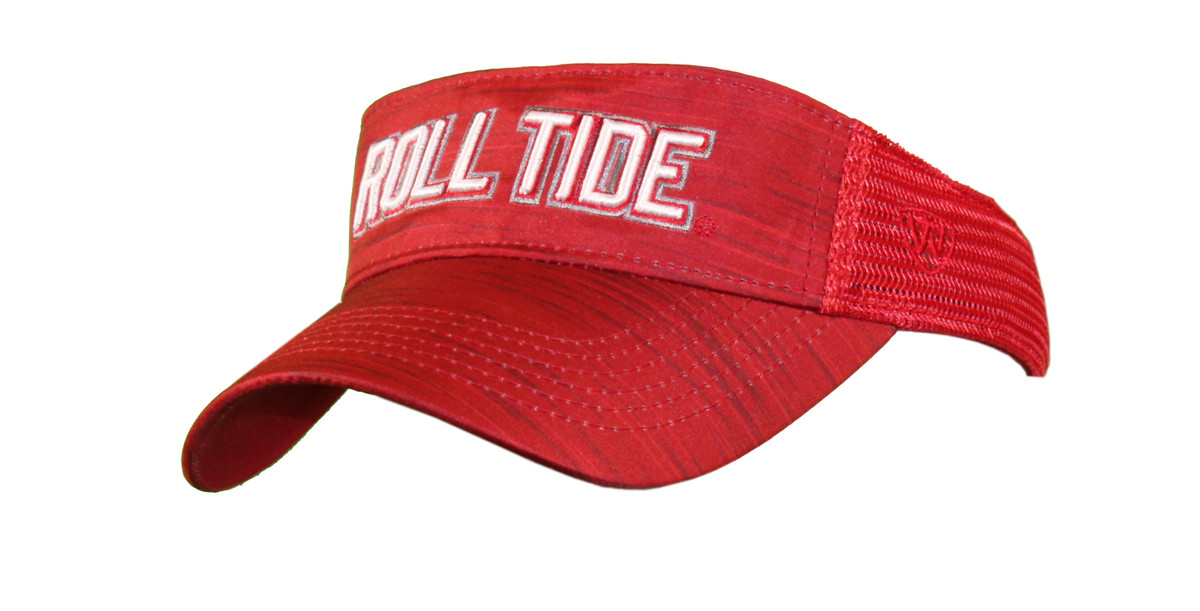 Intrude Visor Intrude Visor