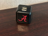 Wall Charger