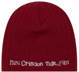 Knit Evergreen Infant Mini