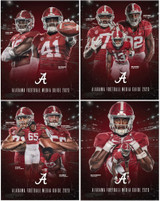 2023 Media Guide