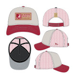 940Mc 2T Text 25987 Alacri Otc