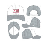 970Ss Est Patch 25297 Alacri O