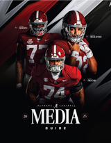 JADEN ROBERTS, PARKER BRAILSFORD, & KADYN PROCTOR
FRONT COVER