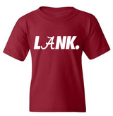 Lank Tee Youth
