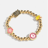 Alabama Pisa Bracelet