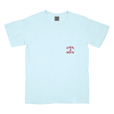 Fourth Quarter Fight Tee