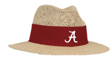 "Saban" Hat