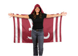 Hoodie Flag 3Ft X 5Ft