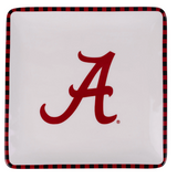 Script A Trinket Tray