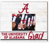 Grad Photo Frame