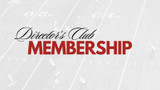Director's Club Membership