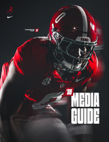 2026 Media Guides