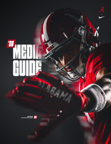 2026 Media Guides